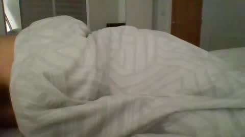 dab2912 online show from 02/22/25, 02:50