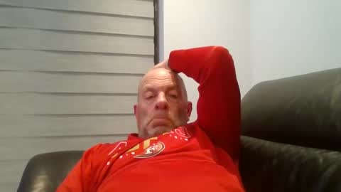 dab2912 online show from 03/09/25, 08:31