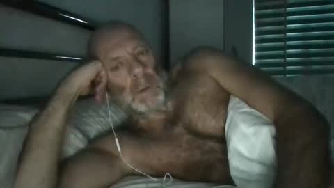 dab2912 online show from 11/27/25, 08:16