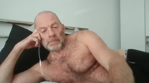 dab2912 online show from 02/14/26, 02:03