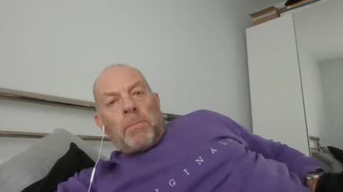 dab2912 online show from 03/29/26, 01:33