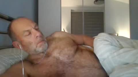 dab2912 online show from 04/22/26, 10:00