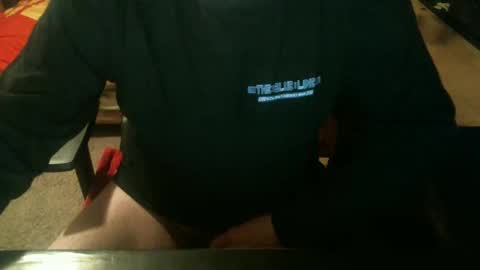 dabaatendae online show from 12/05/24, 09:39