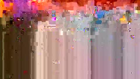 dabaatendae online show from 12/09/24, 12:30