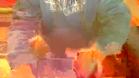 dabaatendae online show from 12/23/24, 06:16