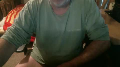 dabaatendae online show from 12/31/24, 08:12