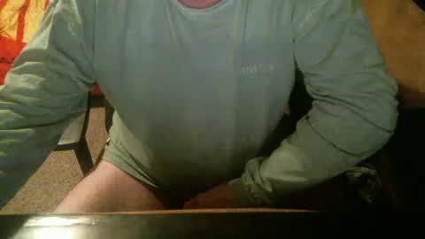 dabaatendae online show from 01/23/25, 08:46