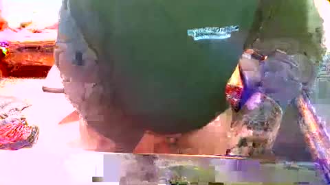 dabaatendae online show from 02/09/25, 06:58