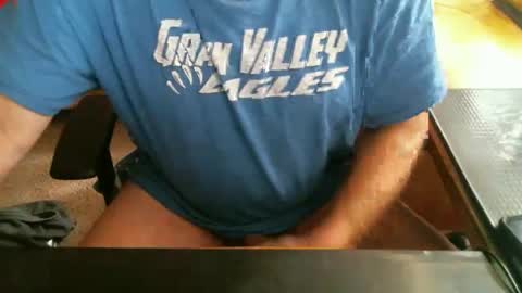 dabaatendae online show from 02/20/25, 05:07