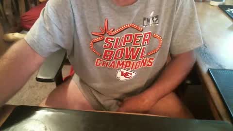 dabaatendae online show from 09/14/25, 03:33