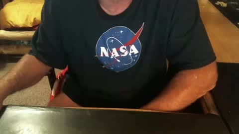 dabaatendae online show from 09/20/25, 05:52