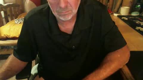 dabaatendae online show from 09/21/25, 06:26