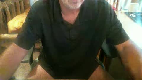 dabaatendae online show from 09/21/25, 06:31