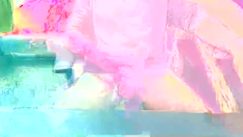 dabaatendae online show from 09/25/25, 04:27