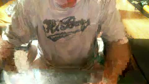 dabaatendae online show from 09/27/25, 04:28