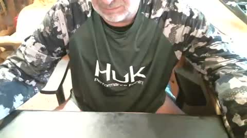 dabaatendae online show from 11/09/25, 04:49