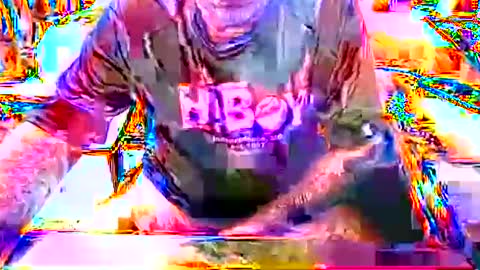 dabaatendae online show from 11/23/25, 06:13