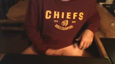 dabaatendae online show from 11/27/25, 12:51