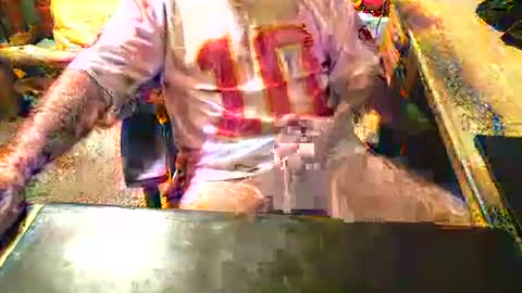 dabaatendae online show from 11/29/25, 06:22