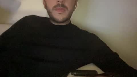 Snapshot of dabanana21x09 chatting on 01/02/25, 08:35 dabanana21x09 online show from 01/02/25, 08:35