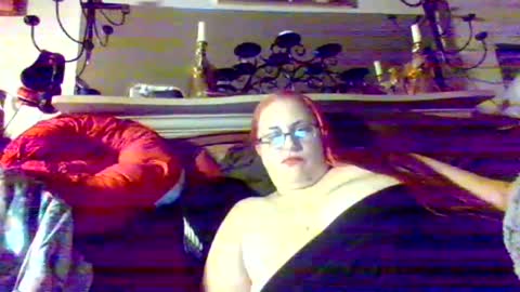 dabangaz4life online show from 01/10/25, 06:09