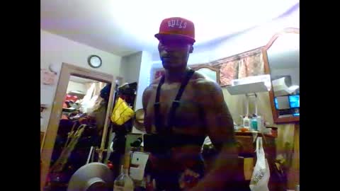 dabangaz4life online show from 01/19/25, 09:11