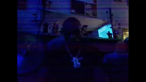 dabangaz4life online show from 01/24/25, 07:08