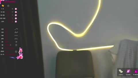 Snapshot of dabby_dark chatting on 05/20/26, 07:47 dabby_dark online show from 05/20/26, 07:47
