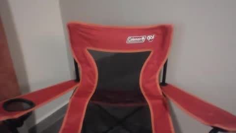 Snapshot of dabeibe chatting on 02/23/25, 07:55 Jewbb online show from 02/23/25, 07:55