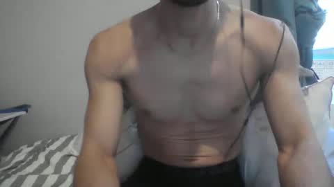 Snapshot of dabeibe chatting on 02/25/25, 02:22 Jewbb online show from 02/25/25, 02:22