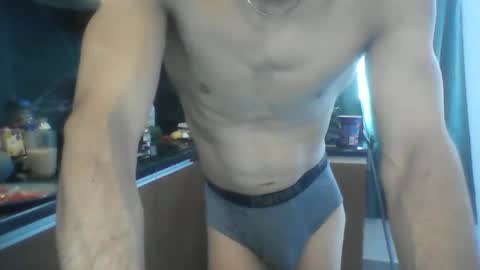 Snapshot of dabeibe chatting on 02/25/25, 05:25 Jewbb online show from 02/25/25, 05:25