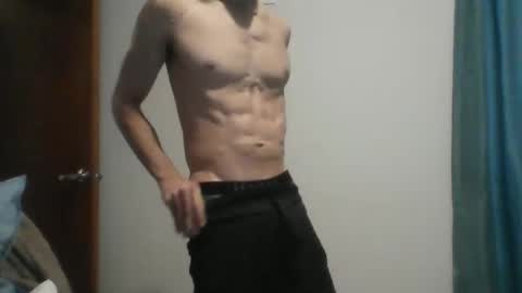 Snapshot of dabeibe chatting on 02/27/25, 04:21 Jewbb online show from 02/27/25, 04:21