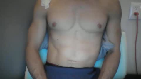 Snapshot of dabeibe chatting on 03/02/25, 09:54 Jewbb online show from 03/02/25, 09:54