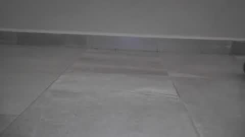 Snapshot of dabeibe chatting on 03/09/25, 10:41 Jewbb online show from 03/09/25, 10:41