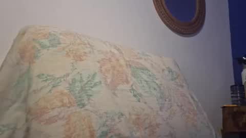 Snapshot of dabeibe chatting on 09/09/25, 05:40 Jewbb online show from 09/09/25, 05:40