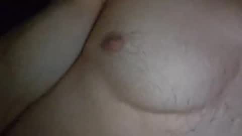 Snapshot of dabeibe chatting on 09/10/25, 11:10 Jewbb online show from 09/10/25, 11:10