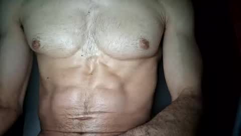 Snapshot of dabeibe chatting on 09/20/25, 01:56 Jewbb online show from 09/20/25, 01:56