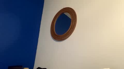 Snapshot of dabeibe chatting on 11/05/25, 12:32 Jewbb online show from 11/05/25, 12:32