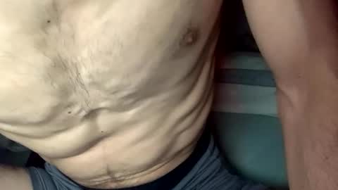 Snapshot of dabeibe chatting on 11/10/25, 07:29 Jewbb online show from 11/10/25, 07:29