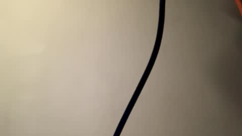 Snapshot of dabeibe chatting on 11/16/25, 12:27 Jewbb online show from 11/16/25, 12:27