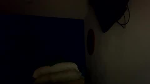 Snapshot of dabeibe chatting on 12/03/25, 07:38 Jewbb online show from 12/03/25, 07:38