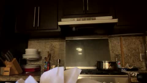 Jewbb online show from 02/01/26, 07:29