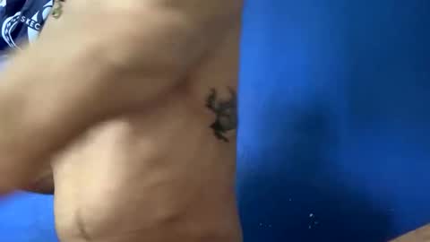 Jewbb online show from 02/28/26, 08:21