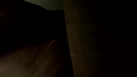 Jewbb online show from 03/11/26, 09:37