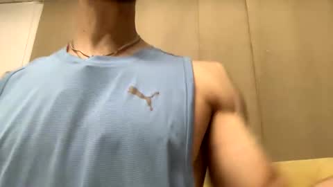 Jewbb online show from 03/21/26, 07:46