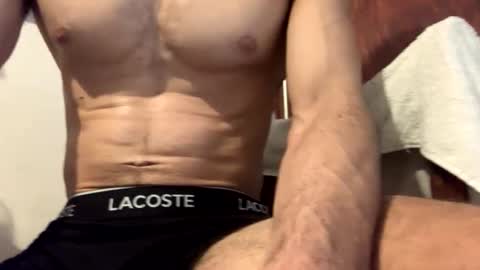 Jewbb online show from 03/26/26, 07:30