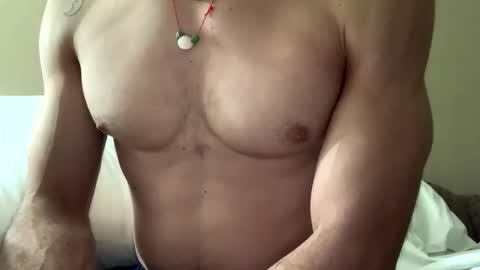 Jewbb online show from 03/31/26, 08:04