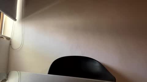 Jewbb online show from 04/05/26, 05:10