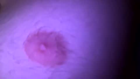 Jewbb online show from 04/09/26, 08:09