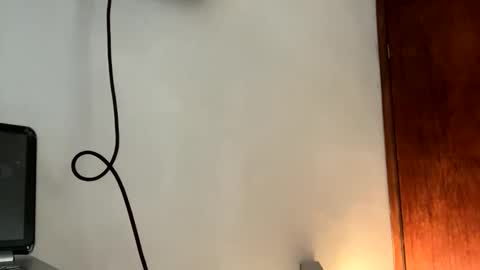 Jewbb online show from 04/18/26, 11:05